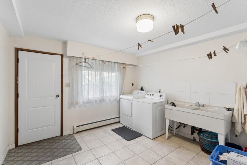2581 3Rd Avenue E, Vancouver, BC 