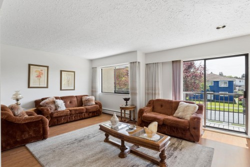 2581 3Rd Avenue E, Vancouver, BC 