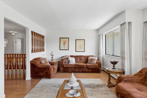 2581 3Rd Avenue E, Vancouver, BC 
