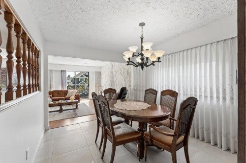 2581 3Rd Avenue E, Vancouver, BC 