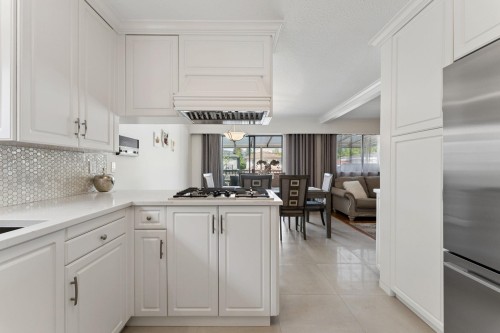 2581 3Rd Avenue E, Vancouver, BC 