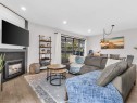303-708 Eighth Avenue, New Westminster, BC 
