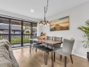 303-708 Eighth Avenue, New Westminster, BC 
