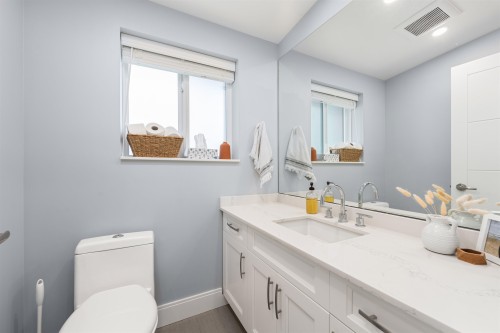 2361 Friedel Crescent, Squamish, BC 
