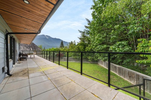 2361 Friedel Crescent, Squamish, BC 