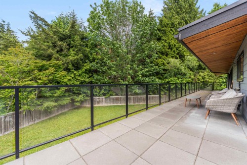 2361 Friedel Crescent, Squamish, BC 