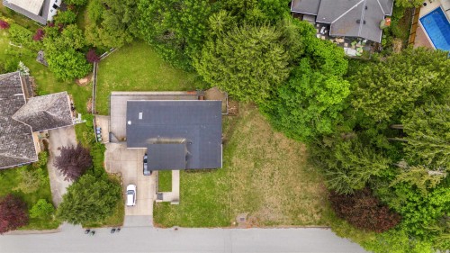 2361 Friedel Crescent, Squamish, BC 