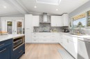 2361 Friedel Crescent, Squamish, BC 