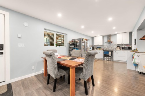 2361 Friedel Crescent, Squamish, BC 