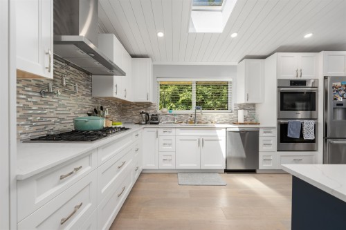 2361 Friedel Crescent, Squamish, BC 