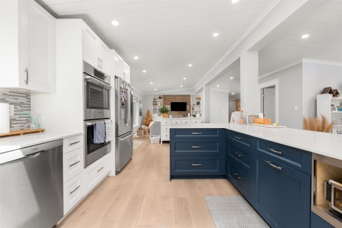 2361 Friedel Crescent, Squamish, BC 