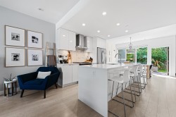 23-3596 Salal Drive  North Vancouver, BC V7G 0A9