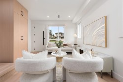 3-6808 Elwell Street Burnaby, BC V5E 1K1