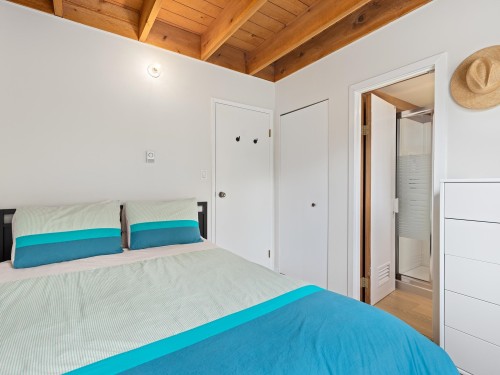 7320 Macrae Road, Pemberton, BC 