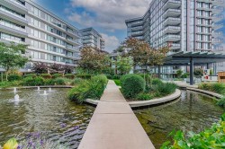 1500-8155 Capstan Way  Richmond, BC V6X 0V3