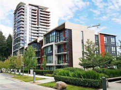 203-5638 Birney Avenue Vancouver, BC V6S 0H8