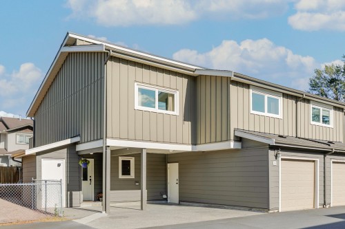 9-39752 Government Road  Squamish, BC V8B 0G3