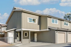 9-39752 Government Road Squamish, BC V8B 0G3
