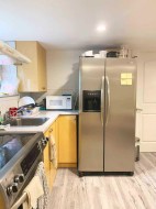 Lower Level-5669 Crown Street Vancouver, BC V6N 0B3