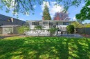 689 Poplar Street, Coquitlam, BC 