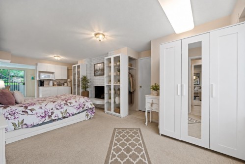 689 Poplar Street, Coquitlam, BC 