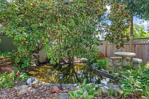 689 Poplar Street, Coquitlam, BC 