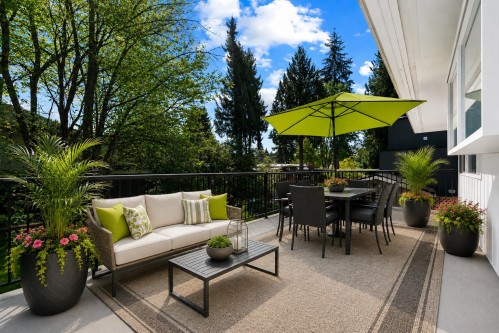 689 Poplar Street, Coquitlam, BC 