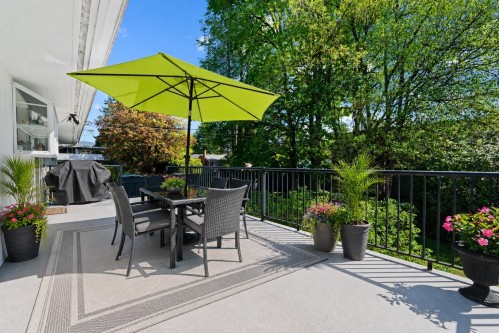 689 Poplar Street, Coquitlam, BC 