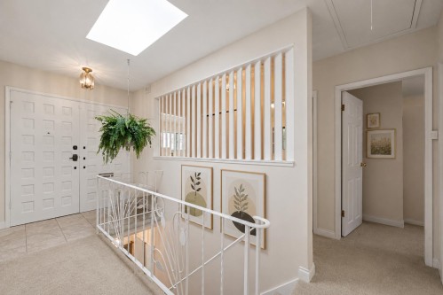 689 Poplar Street, Coquitlam, BC 