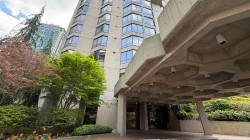 604-738 Broughton Street  Vancouver, BC V6G 3A7