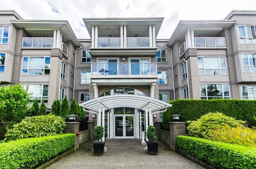 305-155 3rd Street E North Vancouver, BC V7L 1E5