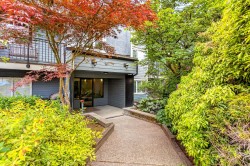 105-1122 King Albert Avenue  Coquitlam, BC V3J 1X7