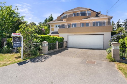 1575 Beach Grove Road  Delta, BC V4L 1P2