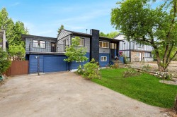3755 Coast Meridian Road  Port Coquitlam, BC V3B 3P2