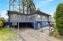 3755 Coast Meridian Road, Port Coquitlam, BC 