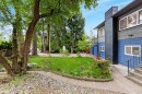 3755 Coast Meridian Road, Port Coquitlam, BC 
