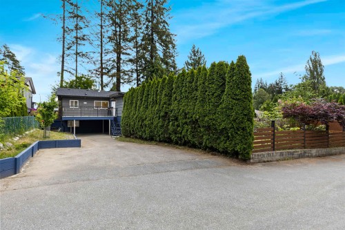 3755 Coast Meridian Road, Port Coquitlam, BC 
