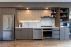 610-38362 Buckley Avenue Squamish, BC V8B 0J8