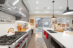 2294 Cormorant Drive Tsawwassen, BC V4M 4G2