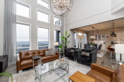 1419 Strawline Hill Street  Coquitlam, BC V3E 0L5