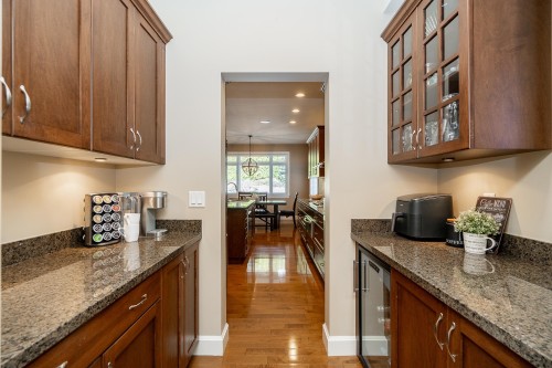 3361 Scotch Pine Avenue, Coquitlam, BC 