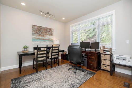 3361 Scotch Pine Avenue, Coquitlam, BC 