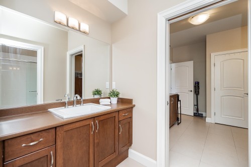 3361 Scotch Pine Avenue, Coquitlam, BC 