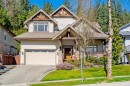 3361 Scotch Pine Avenue, Coquitlam, BC 