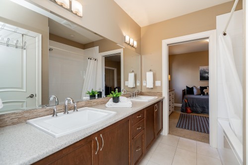 3361 Scotch Pine Avenue, Coquitlam, BC 