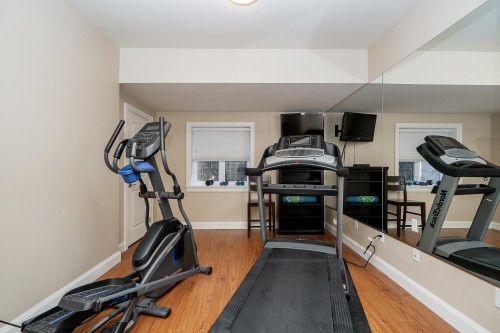 3361 Scotch Pine Avenue, Coquitlam, BC 