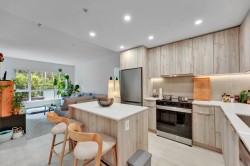 211-3596 Malsum Drive  North Vancouver, BC V7G 0B5