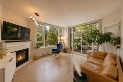 101-7108 Edmonds Street Burnaby, BC V3N 4X9