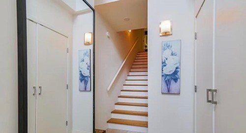6093 Iona Drive, Vancouver, BC 