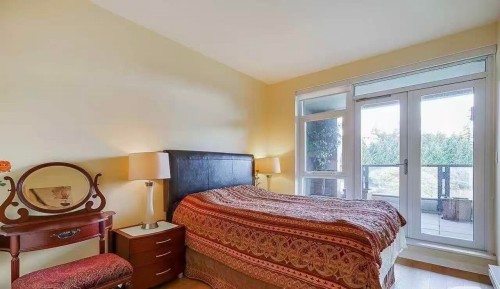 6093 Iona Drive, Vancouver, BC 